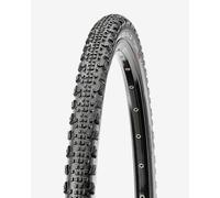 Copertone Maxxis Ravager EXO TR 120TPI pieghevole - 700 x 40C - Nero 40mm / Nero