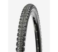 Maxxis Ravager Silkshield TR 60 TPI Tubeless 700C X 45 Gravel Tyre 700C x 45