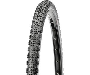 Copertone Maxxis RAVAGER TR 700x40c Pieghevole/TIRES MAXXIS RAVAGER