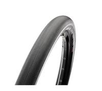 Copertone Maxxis RE-FUSE 27,5x2.00 TPI 60 TR Pieghevole/TIRE MAXXIS RE-FUSE 2