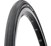 Copertone Maxxis RE-FUSE 650x47b TR TIRE MAXXIS RE-FUSE Tubeless Ready