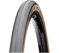 Copertone Maxxis RE-FUSE 650x47b PARA TR TIRE MAXXIS RE-FUSE Tubeless Ready