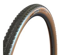Copertone Maxxis Reaver EXO TR Dual 700x40 - Tanwall 40mm / Marrone