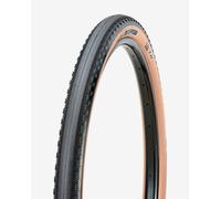 Copertone Maxxis Receptor 700x40 EXO Tanwall Tubeless Ready pieghevole