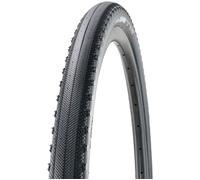 Maxxis - Receptor 650x47B (47-584) Dual EXO TR - Copertoni da bicicletta 650x47B nero