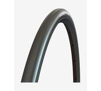Maxxis Re-Fuse (Gen. 2) Copertone Strada 700x28C Full Silica MaxxShield 60 TPI Pieghevole