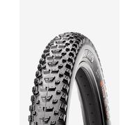 Maxxis Rekon, 27,5x2.40WT, EXO/TR, TPI 60