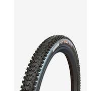 MAXXIS Rekon 29/28" (622 mm) Black 2.4 Pneumatico per bicicletta MTB