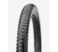 Copertone Maxxis Rekon EXO TR - 29x2.40wt 2.40 / Nero