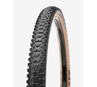 Copertone Maxxis Rekon 29x2.40 WT EXO SkinWall Tubeless Ready