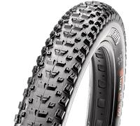 Copertone Maxxis Rekon EXO TR - 29x2.25 2.25 / Multicolor