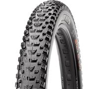 Copertone Maxxis Rekon EXO TR 60TPI pieghevole - 27.5 x 2.40WT - Nero 2.40 / Nero