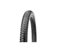 Maxxis Rekon + Fld 27.5X2.80 Mt Exo+/Tr Tyre Fat Bike