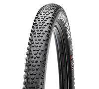 Copertone MTB 29 Maxxis Rekon Race evo TR 29x2.25 120 TPI Tubeles Protection