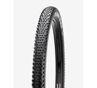 Maxxis Rekon Race MTB Wire Bead Tire EXO MPC - 29x2.25'' taglia unica