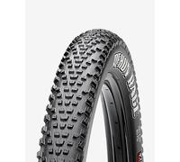 Pneumatico da mtb maxxis rekon race 29 39 39 tubeless ready dual exo protection 60tpi