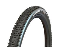 COPERTONE Maxxis Rekon Race, 29x2.35, EXO/TR, TPI 120