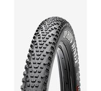 Maxxis Rekon Race MTB Folding Tire EXO TR Dual WT - 29x2.40'' taglia unica