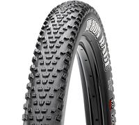 Maxxis Rekon Race MTB Folding Tire EXO TR Dual WT - 29x2.40'' taglia unica