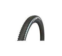 Copertone Maxxis Rekon Race EXO TR 120TPI pieghevole MaxxSpeed 29x2.40