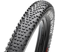 Copertone Maxxis Rekon Race EXO TR - 29x2.25 2.25 / Nero