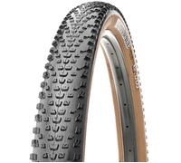 Copertone Maxxis Rekon Race EXO TR Tanwall - 29x2.25 2.25 / Multicolor
