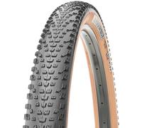 Copertone Maxxis Rekon Race EXO TR Tanwall - 29x2.35 2.35 / Multicolor