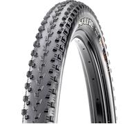 Maxxis severe 29 tubeless ready soft maxx speed exo protection mtb