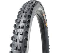 Maxxis Shorty II WT DD TR 3C 3C MaxxGrip 29x2,40'' Pneumatico 29x2.40 Nero