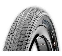 Copertone Maxxis TORCH 20x1.75 TPI 120 Camera Pieghevole/TIRE MAXXIS TORCH 20x1.