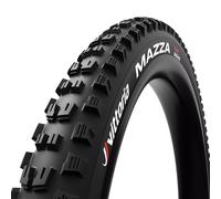copertone mazza race 27.5x2.40 enduro 1c tubeless ready nero 11A00427 VITTORIA c