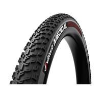 Vittoria Mezcal Tnt Graphene 2.0 Tubeless 29´´ X 2.10 Mtb Tyre Nero 29´´ x 2.10