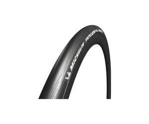Copertone michelin 2016 power all season 700 mm morbido nero