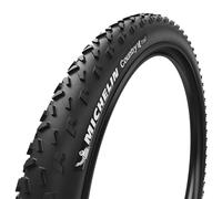 Copertone Michelin 26X2 Country Trail Tlr Access Line - Nero 2.00 / Nero