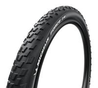 Copertone rigido Michelin Force Access Line nero - 27.5x2.40