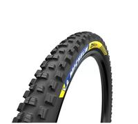 COPERTONE MICHELIN 27.5x2.40 (61-584) DH34 MAGI-X DH TLR