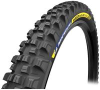 Pneumatico Michelin Wild Enduro Front Racing Line - Magi-X DH - Down Hill Shield - Tubeless Ready ( Nero/Giallo / 29x2,40 (61-622) )