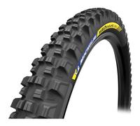 Pneumatico Michelin Wild Enduro Front TLR - 29x2.40 2.40 / Nero