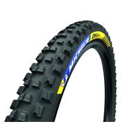 COPERTONE MICHELIN 29x2.40 (61-622) DH34 MAGI-X DH TLR