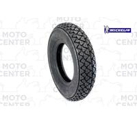 COPERTONE MICHELIN 3,50 x 8" S83 46J PIAGGIO VESPA 125 V1-15T ('48-'50)