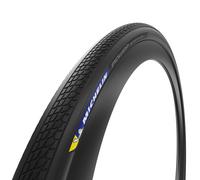 Michelin Pneumatico Da Gravel Power Adventure3 X100 Tpi Tubeless 650b X 48
