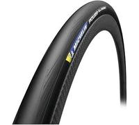 COPERTONE MICHELIN 700x23 (23-622) POWER ALL SEASON V2 NERO