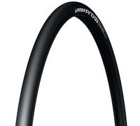 COPERTONE MICHELIN 700x25 (25-622) PRO 4 V2 NERO SERV/COURSE