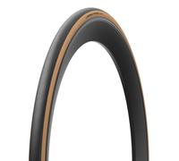 Michelin Power Cup Tubeless 700c X 32 Road Tyre Nero 700C x 32