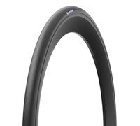 Copertone Michelin Power Cup 700x32 Tubeless Ready nero