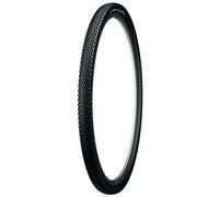 Michelin Copertone StraGrip 700x40 Unisex Adulto Nero/Reflex
