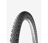 Copertone Michelin Country Dry 2 ( Nero / 26x2.00 (52-559) )