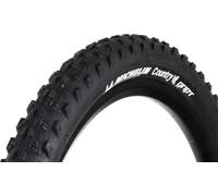 Pneumatico bici Michelin Country Grip R 26 x 2.10 ( Nero / 26 x 2.10 (54-559) )