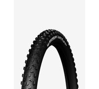 Pneumatico bici Michelin Country Grip R 26 x 2.10 ( Nero / 26 x 2.10 (54-559) )