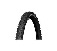Michelin Country Race R 29´´ X 2.10 Rigid Mtb Tyre Nero 29´´ x 2.10